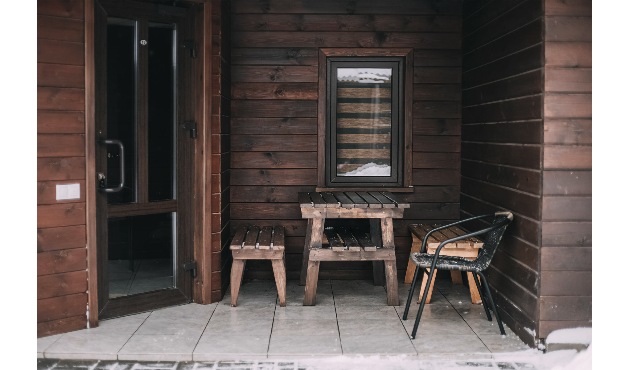 background header 1
